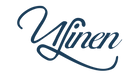 Ulinen